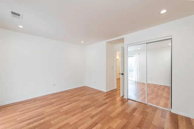 $182,500 | 149 Forest Avenue, Unit B, Fox Lake, IL 60020