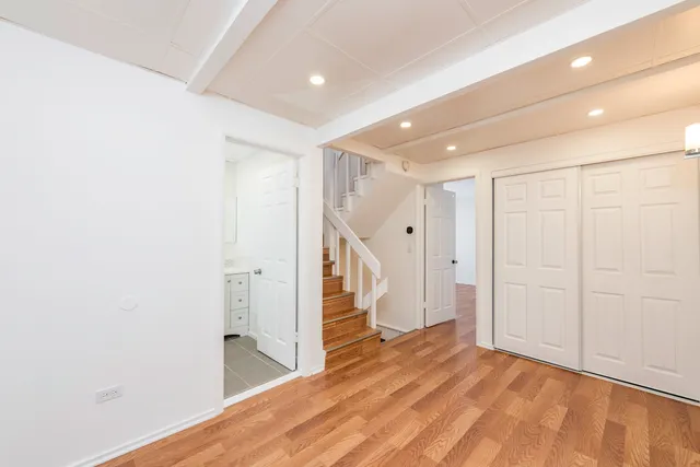 $182,500 | 149 Forest Avenue, Unit B, Fox Lake, IL 60020