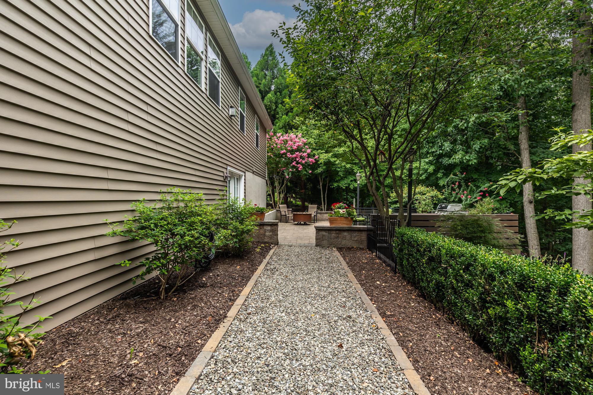 3345 Alydar Road Downingtown, PA 19335 - Photo 64 of 70 Gallery Image 64