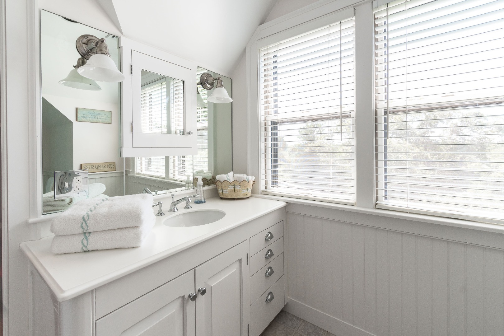 240 Polpis Road Nantucket, MA 02554 - Photo 24 of 45