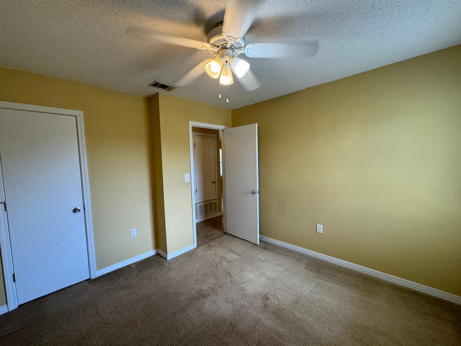 2870 Aplin Road Crestview, FL 32539 - Photo 12 of 20 WhatsApp Image 2024-07-16 at 10.09.55_84