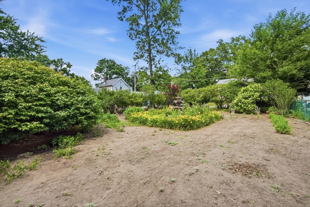 117 Burghardt Street Springfield, MA 01109 - Photo 38 of 42