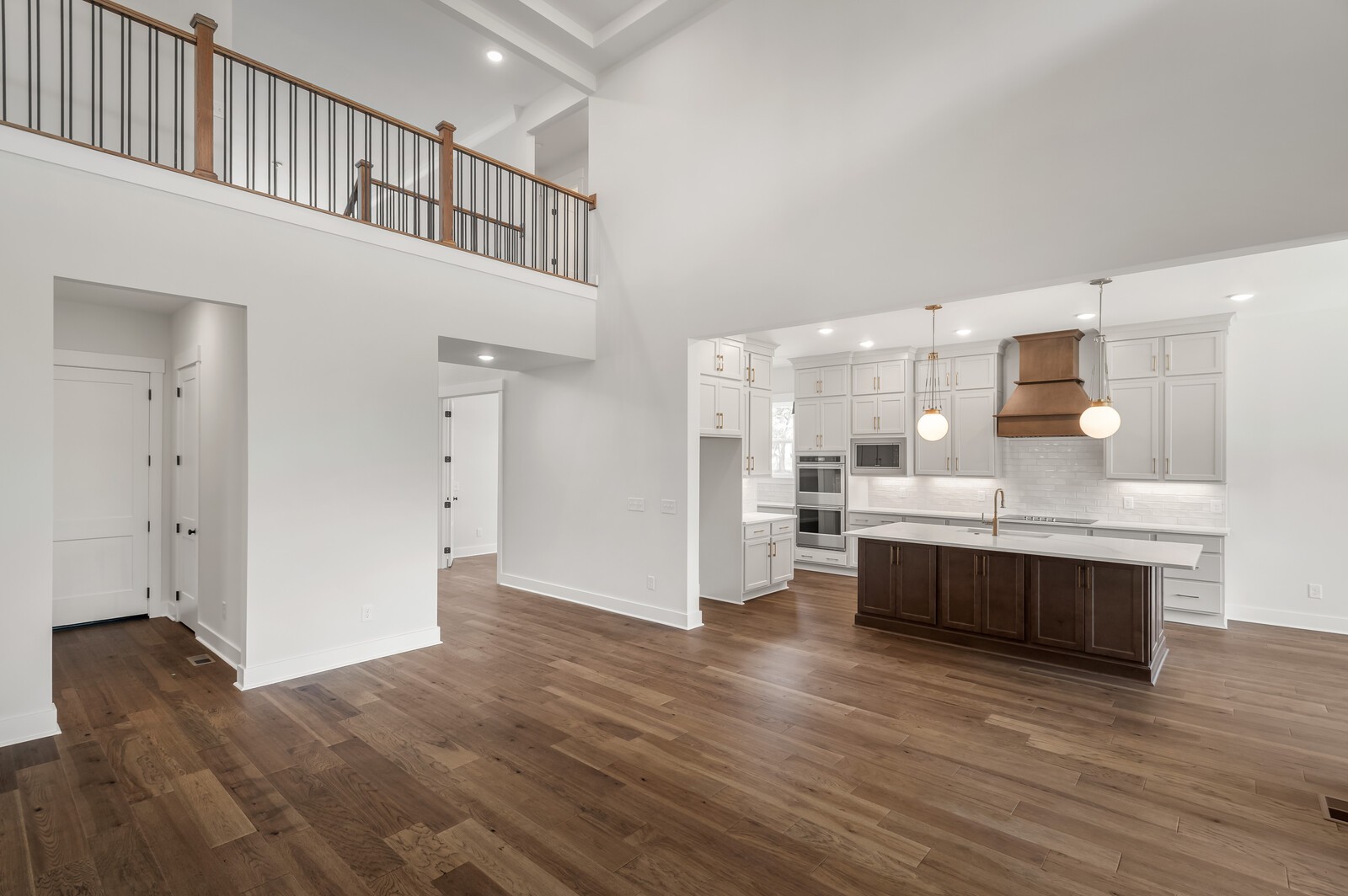 7288 Ruzek Court Fairview, TN 37062 - Photo 15 of 67