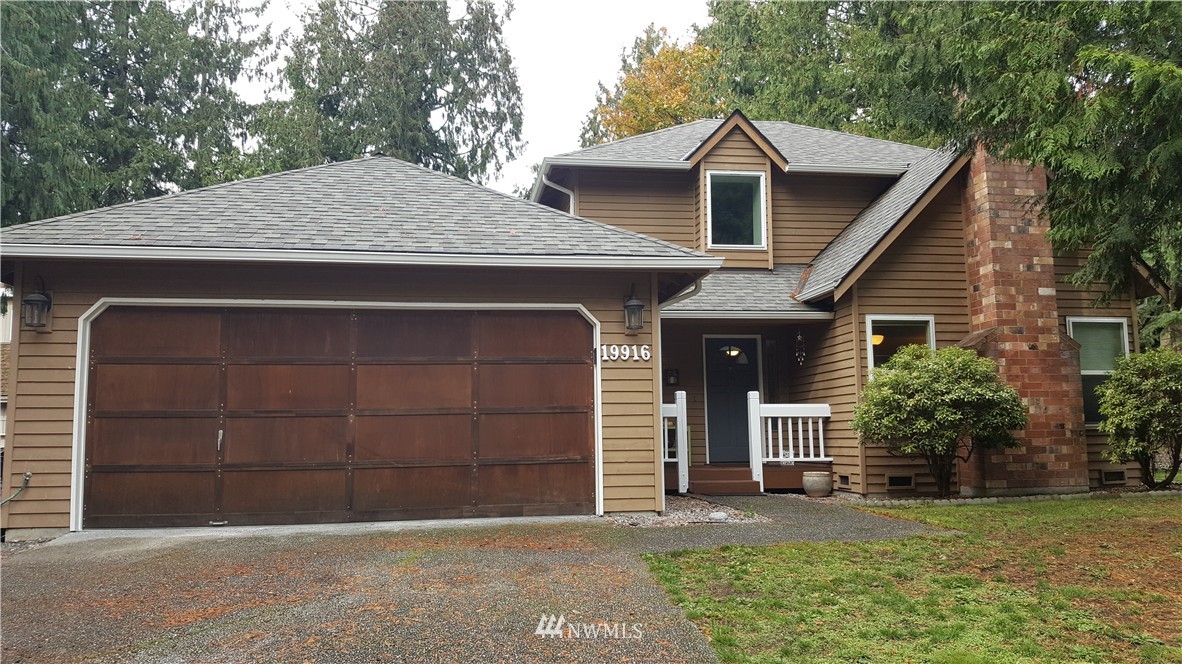 19916 3rd Drive Southeast Bothell, WA 98012 - Photo 1 of 24 Gallery Image 1