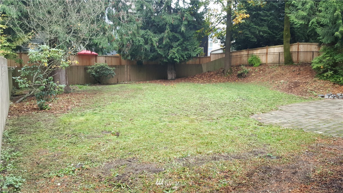 19916 3rd Drive Southeast Bothell, WA 98012 - Photo 4 of 24 Gallery Image 4