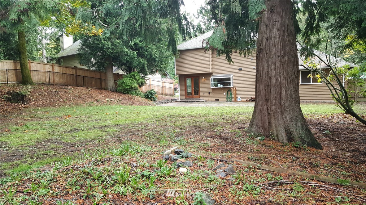 19916 3rd Drive Southeast Bothell, WA 98012 - Photo 5 of 24 Gallery Image 5