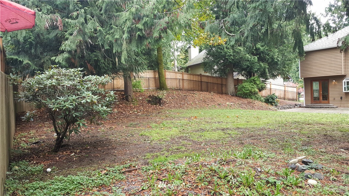 19916 3rd Drive Southeast Bothell, WA 98012 - Photo 6 of 24 Gallery Image 6