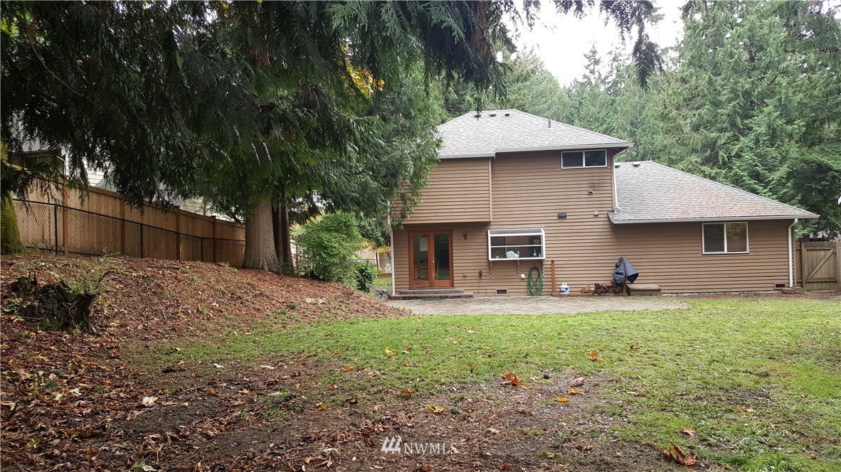 19916 3rd Drive Southeast Bothell, WA 98012 - Photo 7 of 24 Gallery Image 7