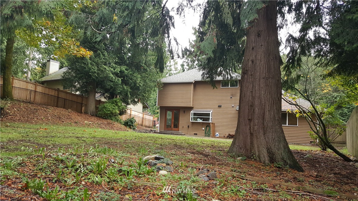 19916 3rd Drive Southeast Bothell, WA 98012 - Photo 8 of 24 Gallery Image 8