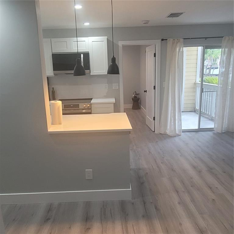 1089 South Hiawassee Road, Unit 311 Orlando, FL 32835 - Photo 7 of 15