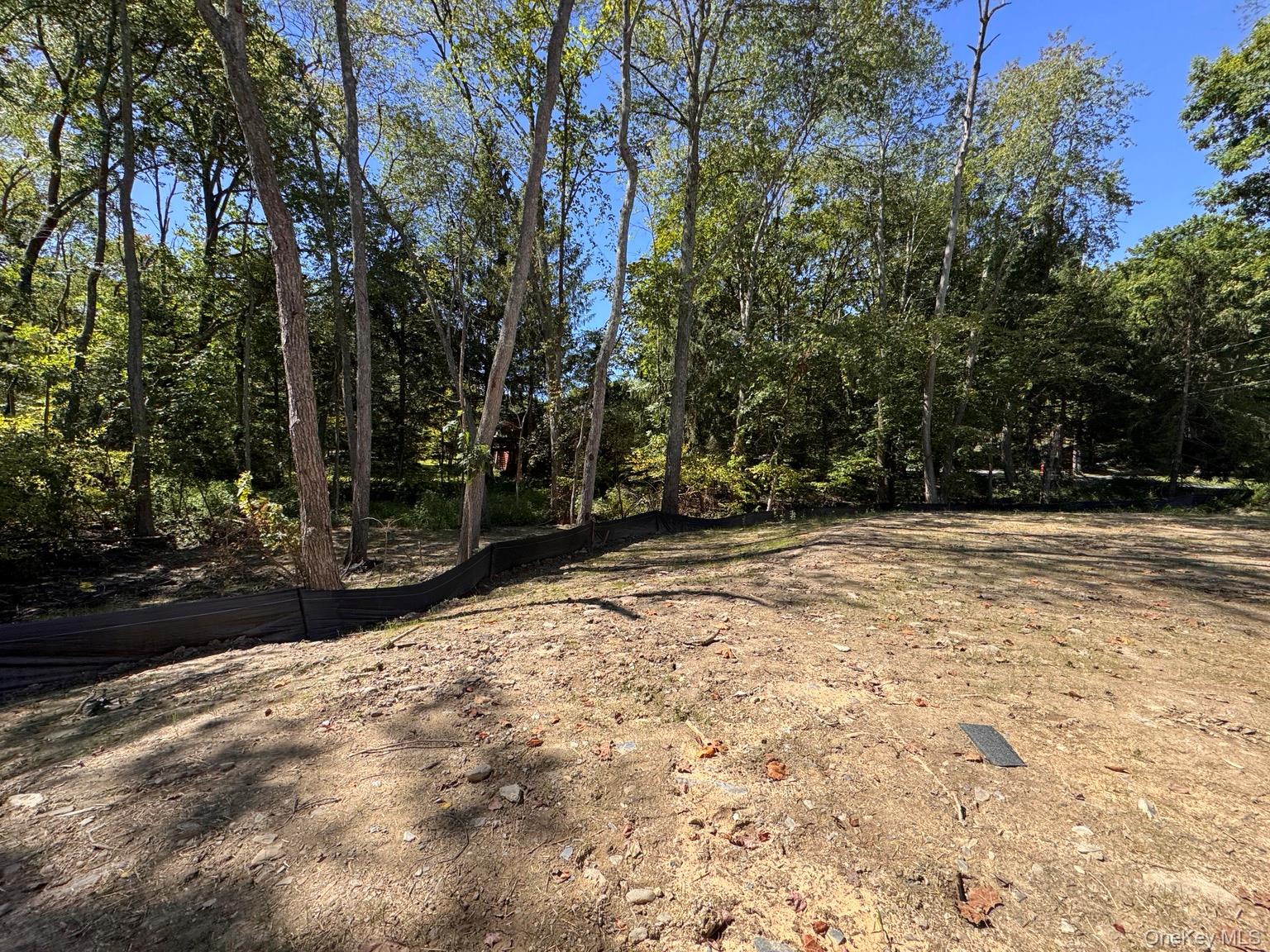 24 Deer Run Road Poughkeepsie, NY 12603 - Photo 11 of 14 Gallery Image 11