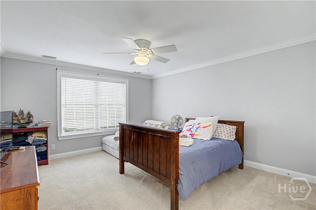 8 Sapphire Island Road Savannah, GA 31410 - Photo 36 of 49