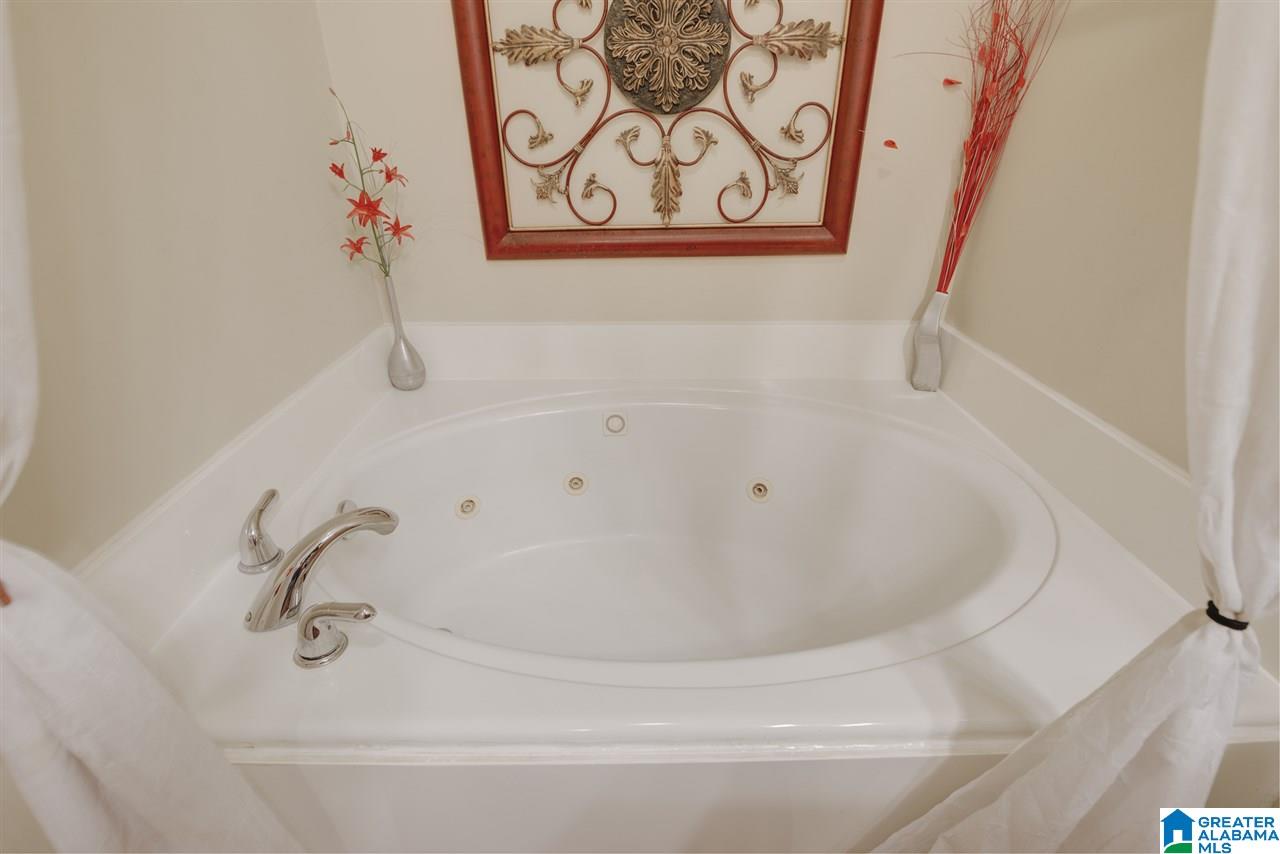 1104 Mountain Lake Road Warrior, AL 35180 - Photo 22 of 34