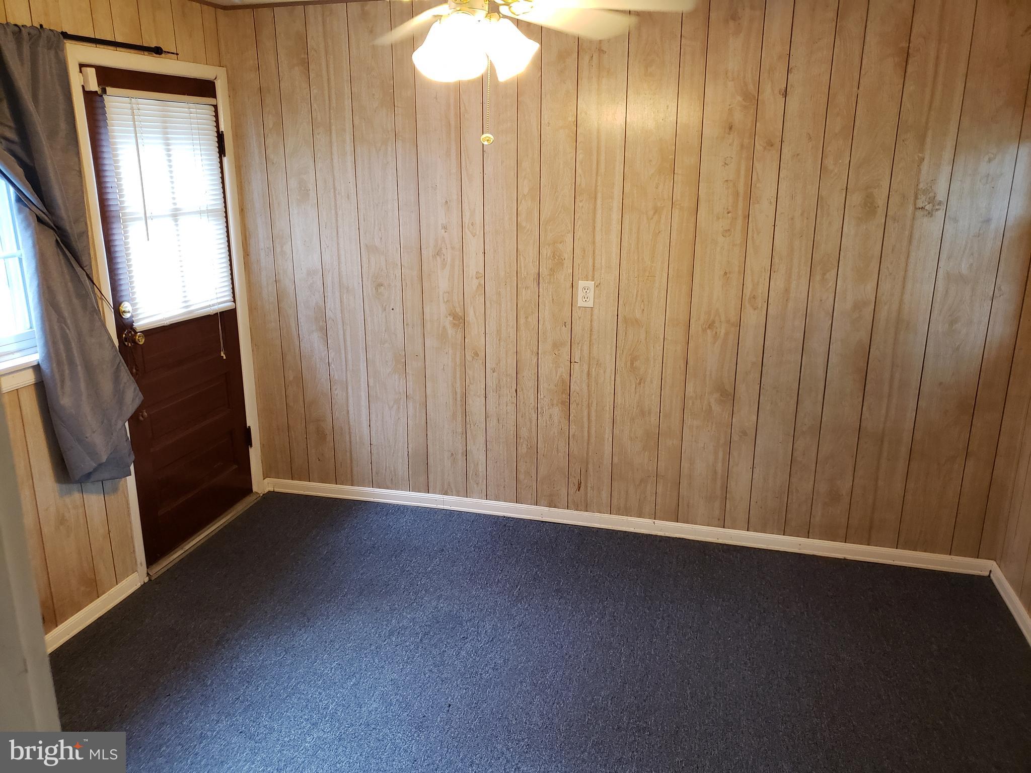 101 Green Lane Trenton, NJ 08638 - Photo 12 of 21 Spare Room