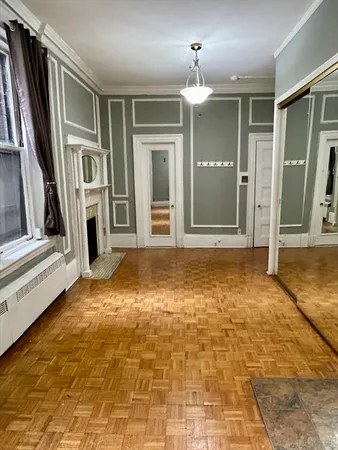 $2,500 | 21 Beacon Street, Unit 4Q, Boston, MA 02108