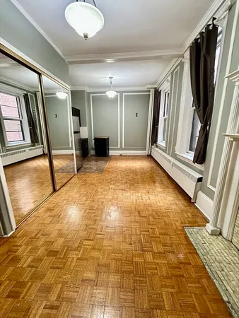 $2,500 | 21 Beacon Street, Unit 4Q, Boston, MA 02108