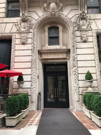 $2,500 | 21 Beacon Street, Unit 4Q, Boston, MA 02108