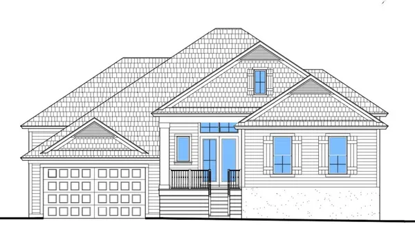 $1,050,000 | 290 River Xing Way, Amelia Island, FL 32034