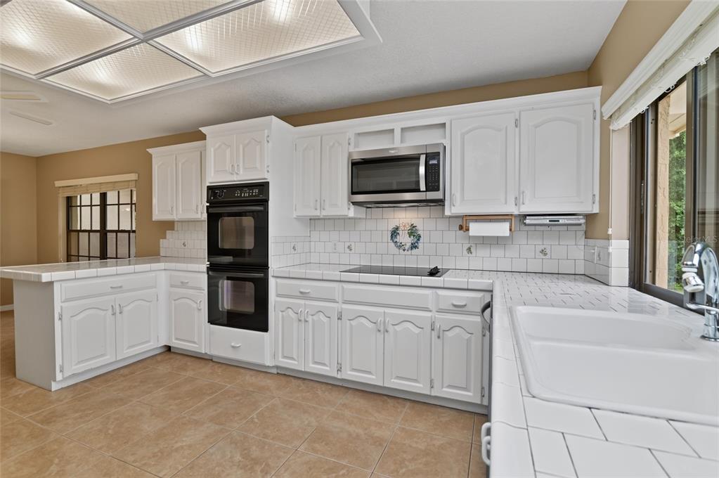 815 Lake Ned Road Winter Haven, FL 33884 - Photo 11 of 39