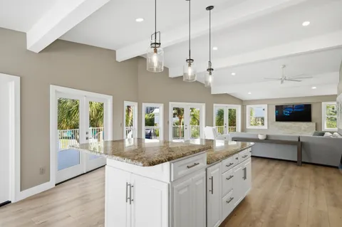 $749,000 | 417 Cobia Avenue, Fort Walton Beach, FL 32548