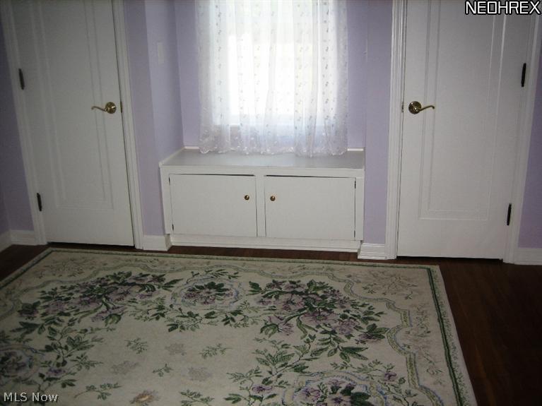 555 Prospect Road Berea, OH 44017 - Photo 10 of 20 Gallery Image 10