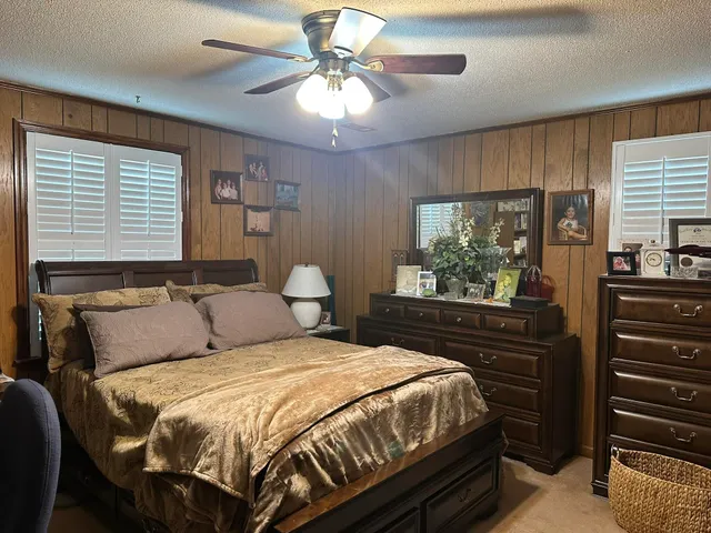 $475,000 | 3735 Bamberg Road, Orangeburg, SC 29115