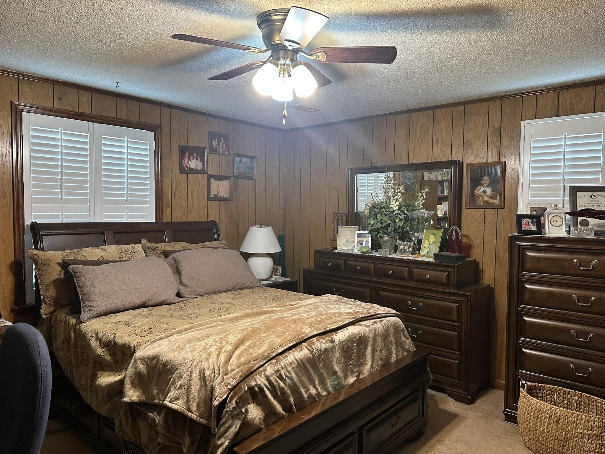 3735 Bamberg Road Orangeburg, SC 29115 - Photo 11 of 13 11