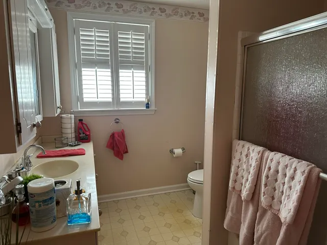 $475,000 | 3735 Bamberg Road, Orangeburg, SC 29115