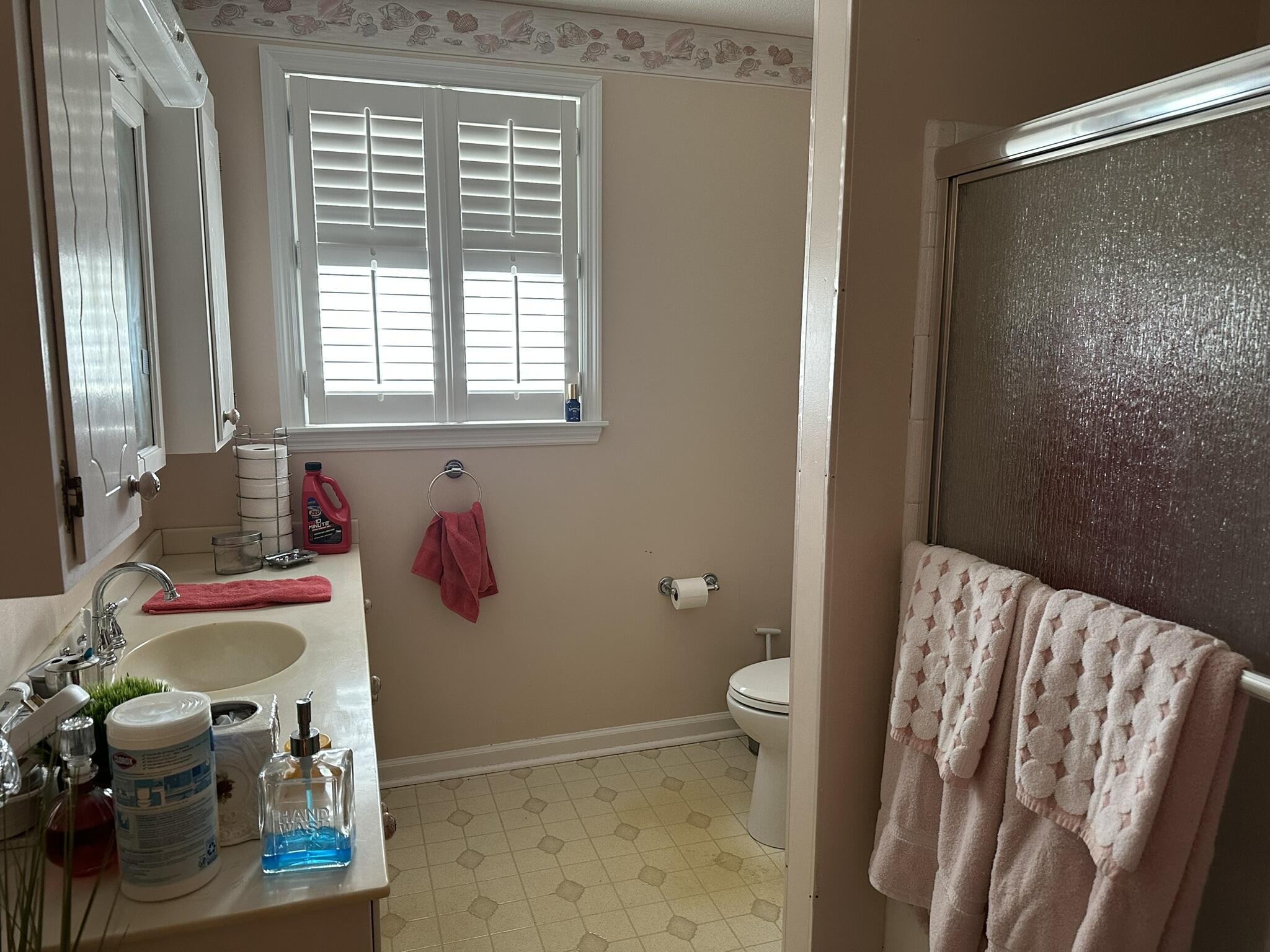 3735 Bamberg Road Orangeburg, SC 29115 - Photo 12 of 13 12