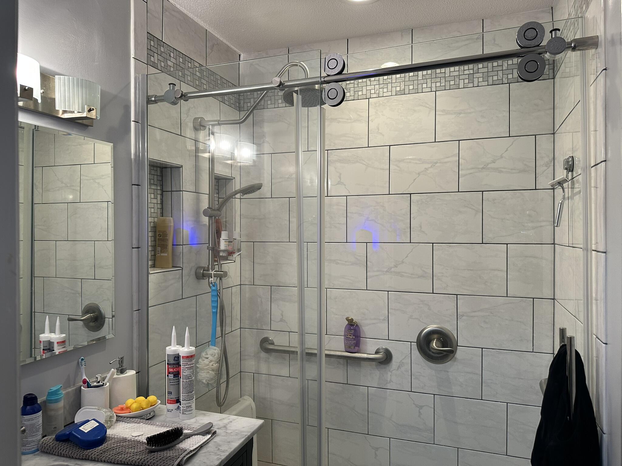 3735 Bamberg Road Orangeburg, SC 29115 - Photo 13 of 13 13