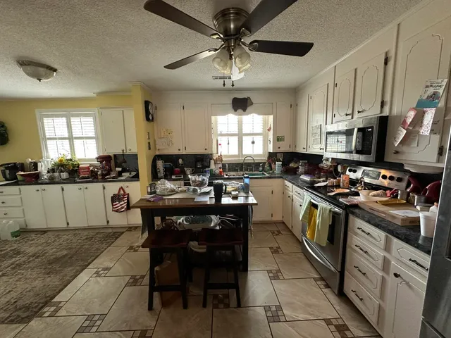 $475,000 | 3735 Bamberg Road, Orangeburg, SC 29115