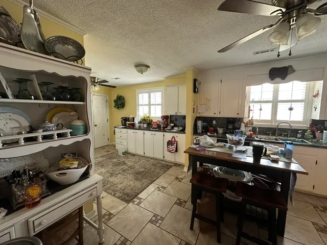 $475,000 | 3735 Bamberg Road, Orangeburg, SC 29115