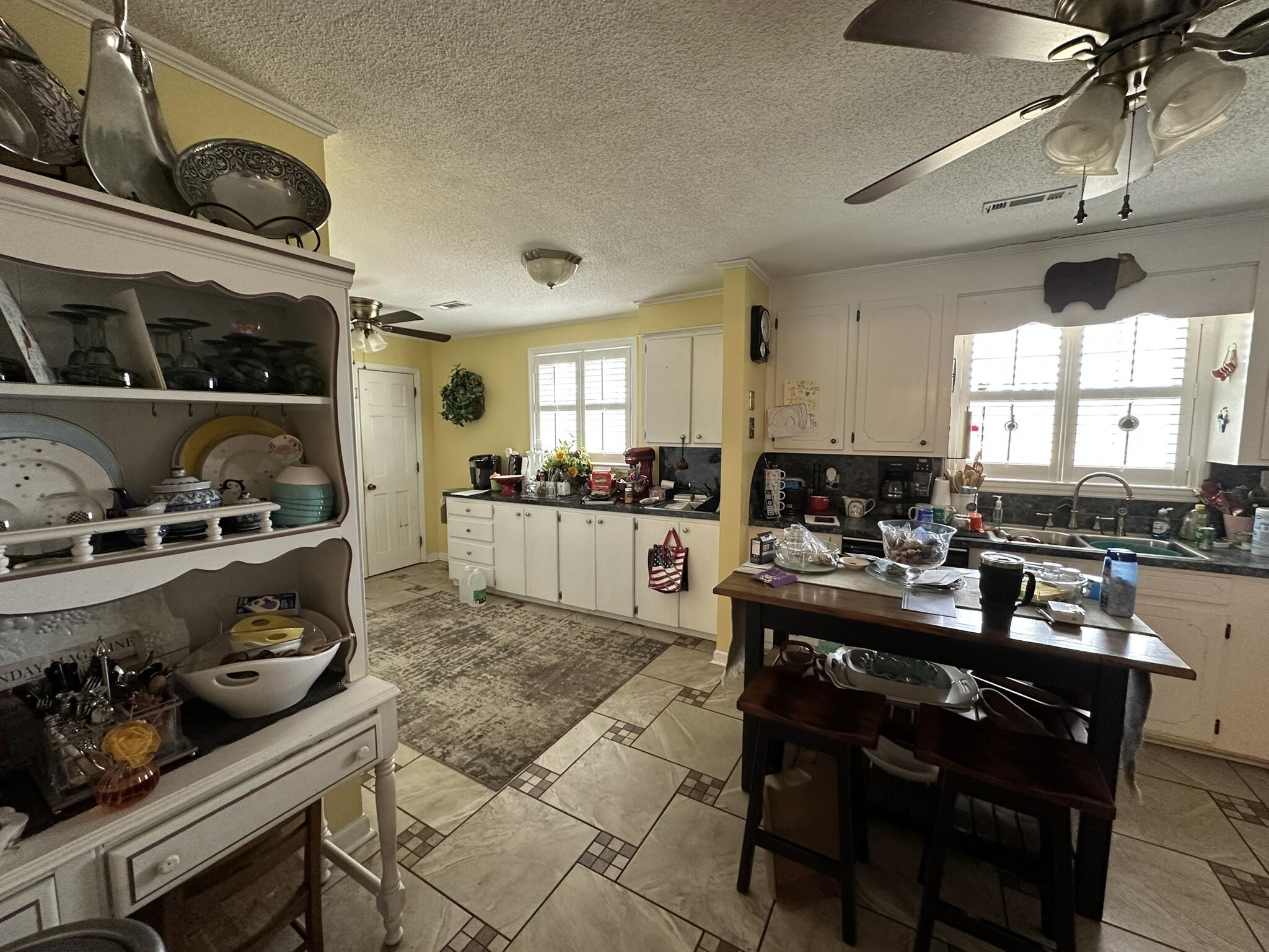 3735 Bamberg Road Orangeburg, SC 29115 - Photo 6 of 13 6