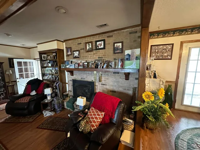 $475,000 | 3735 Bamberg Road, Orangeburg, SC 29115