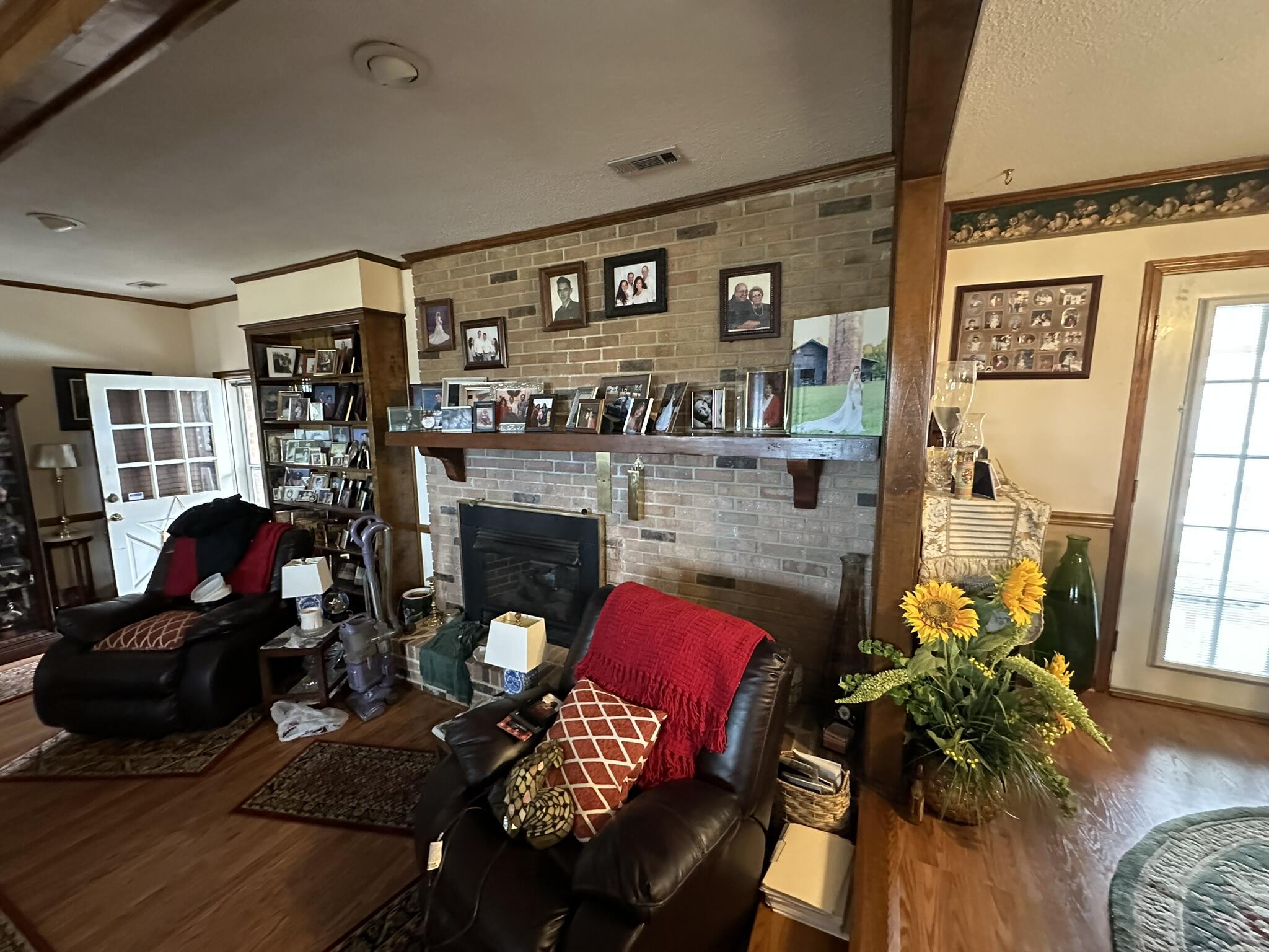 3735 Bamberg Road Orangeburg, SC 29115 - Photo 7 of 13 7