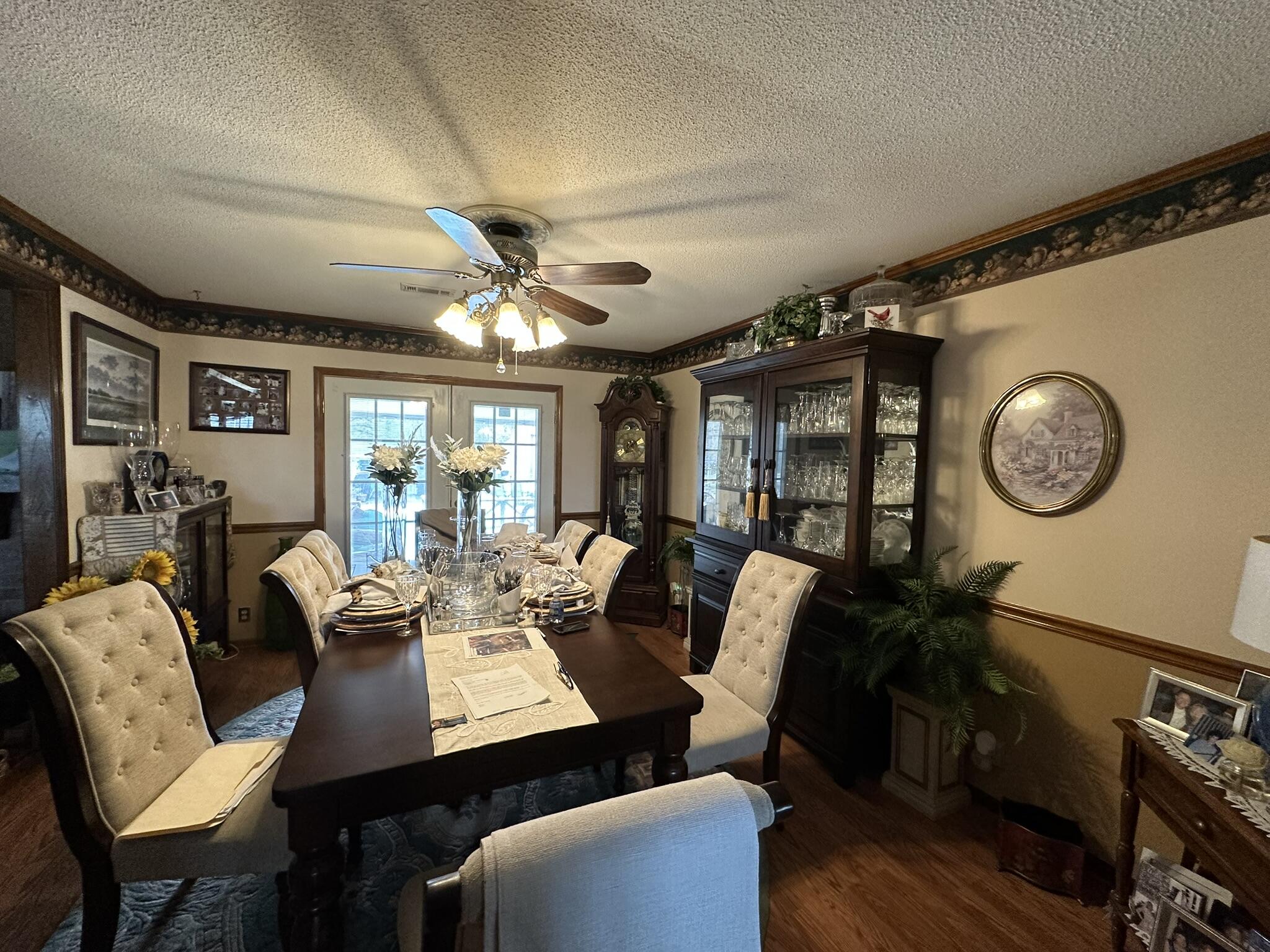 3735 Bamberg Road Orangeburg, SC 29115 - Photo 8 of 13 8