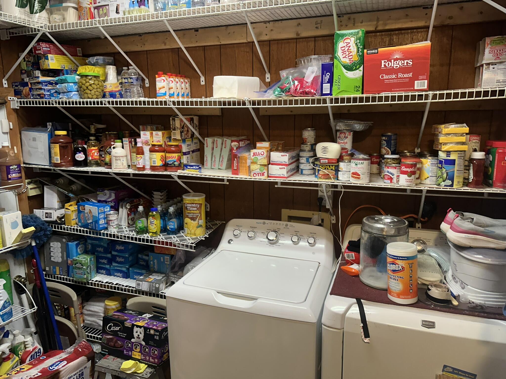 3735 Bamberg Road Orangeburg, SC 29115 - Photo 9 of 13 9