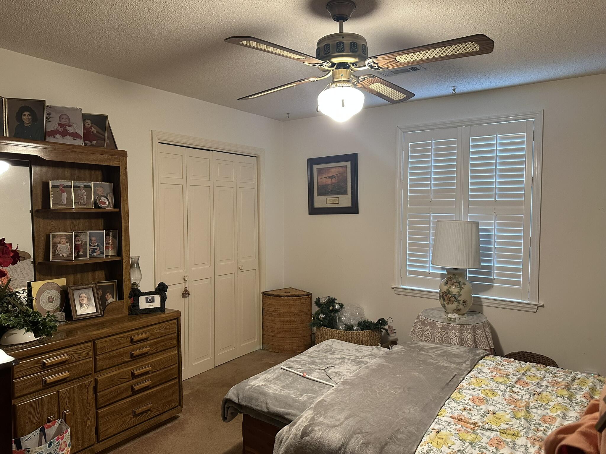 3735 Bamberg Road Orangeburg, SC 29115 - Photo 10 of 13 10