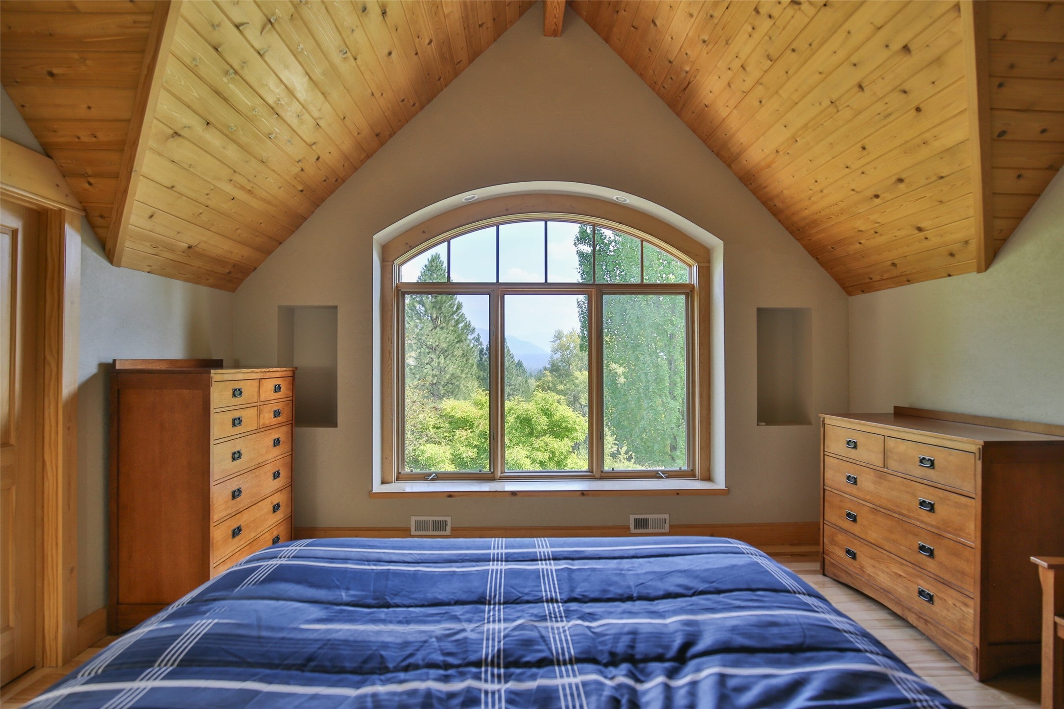 2 Ridge Lane Trout Creek, MT 59874 - Photo 45 of 93 Gallery Image 45