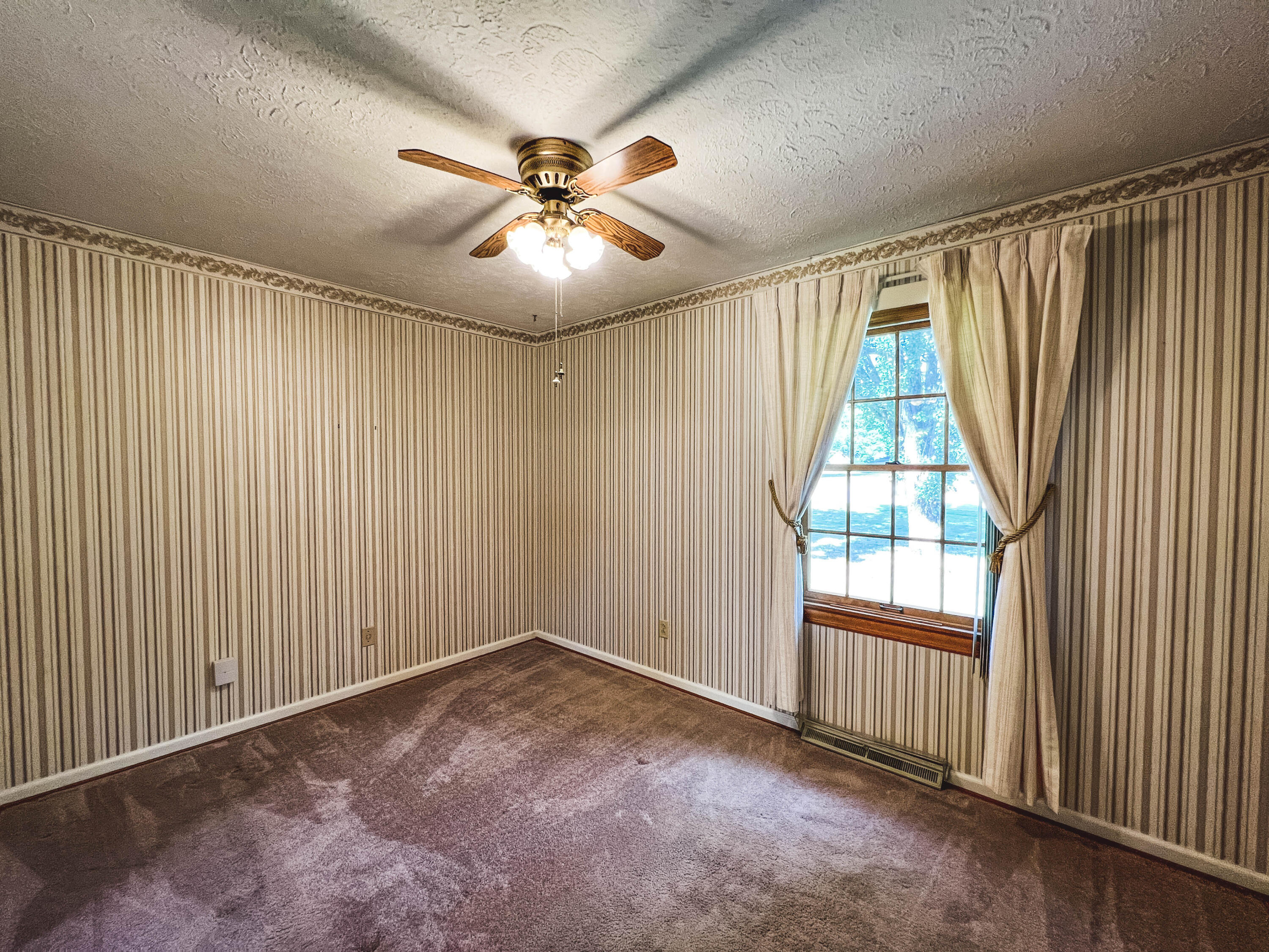 3177 Mills Road Independence, KY 41051 - Photo 23 of 45 Gallery Image 23