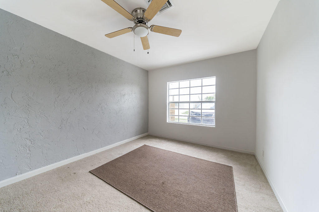 129 Banyan Circle Jupiter, FL 33458 - Photo 23 of 31 023-129BanyanCircle-Jupiter-FL-small