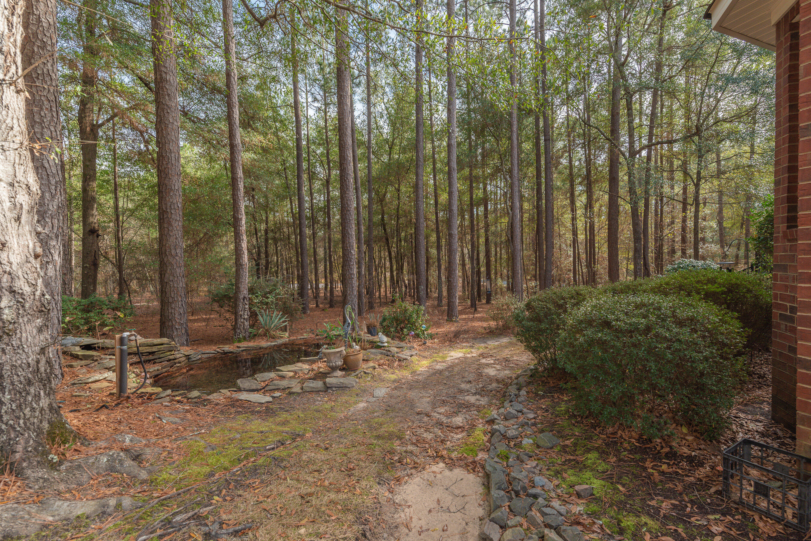 312 Merrifield Court Aiken, SC 29803 - Photo 53 of 60