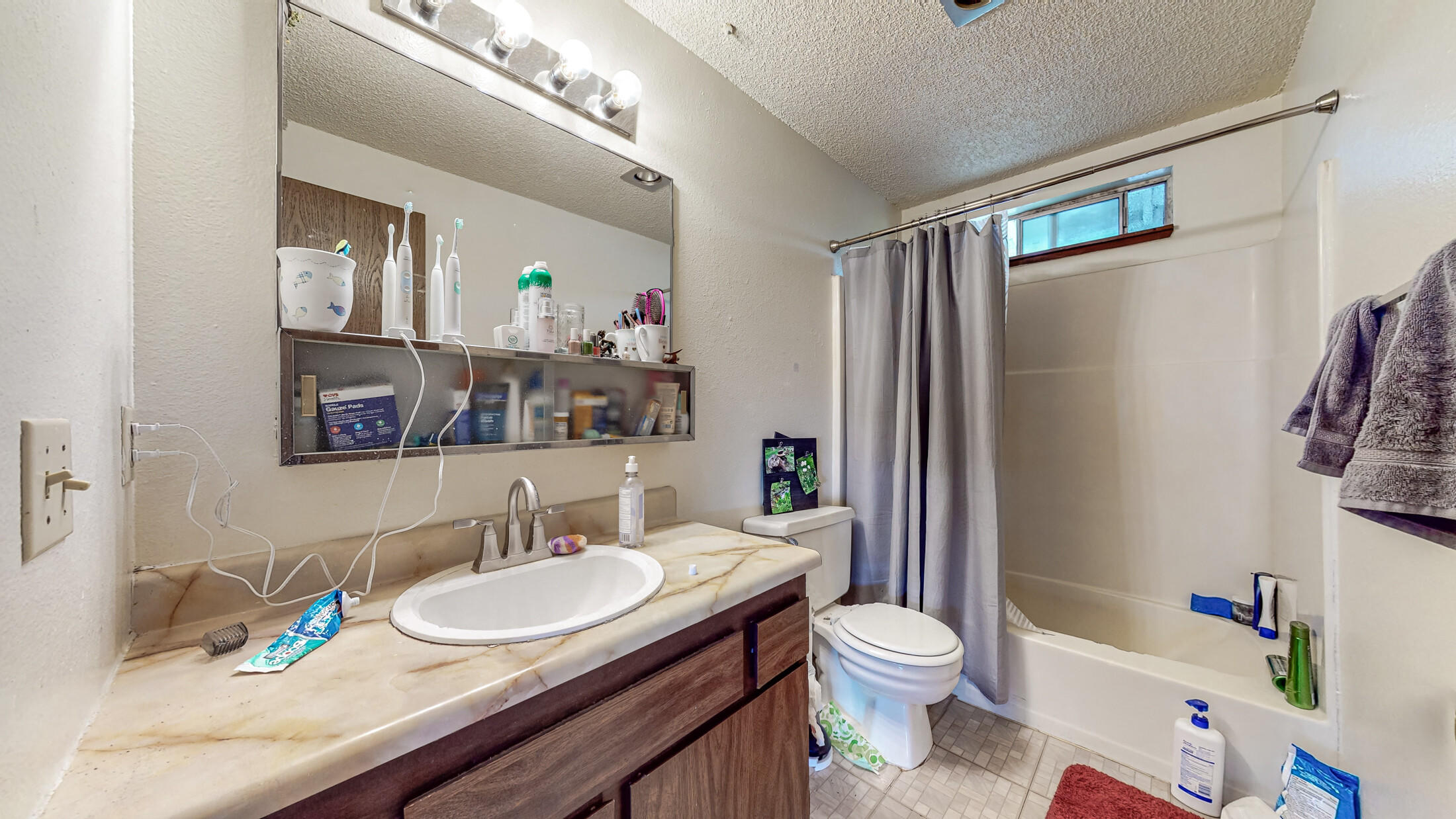 80 South G Street Arcata, CA 95521 - Photo 69 of 80