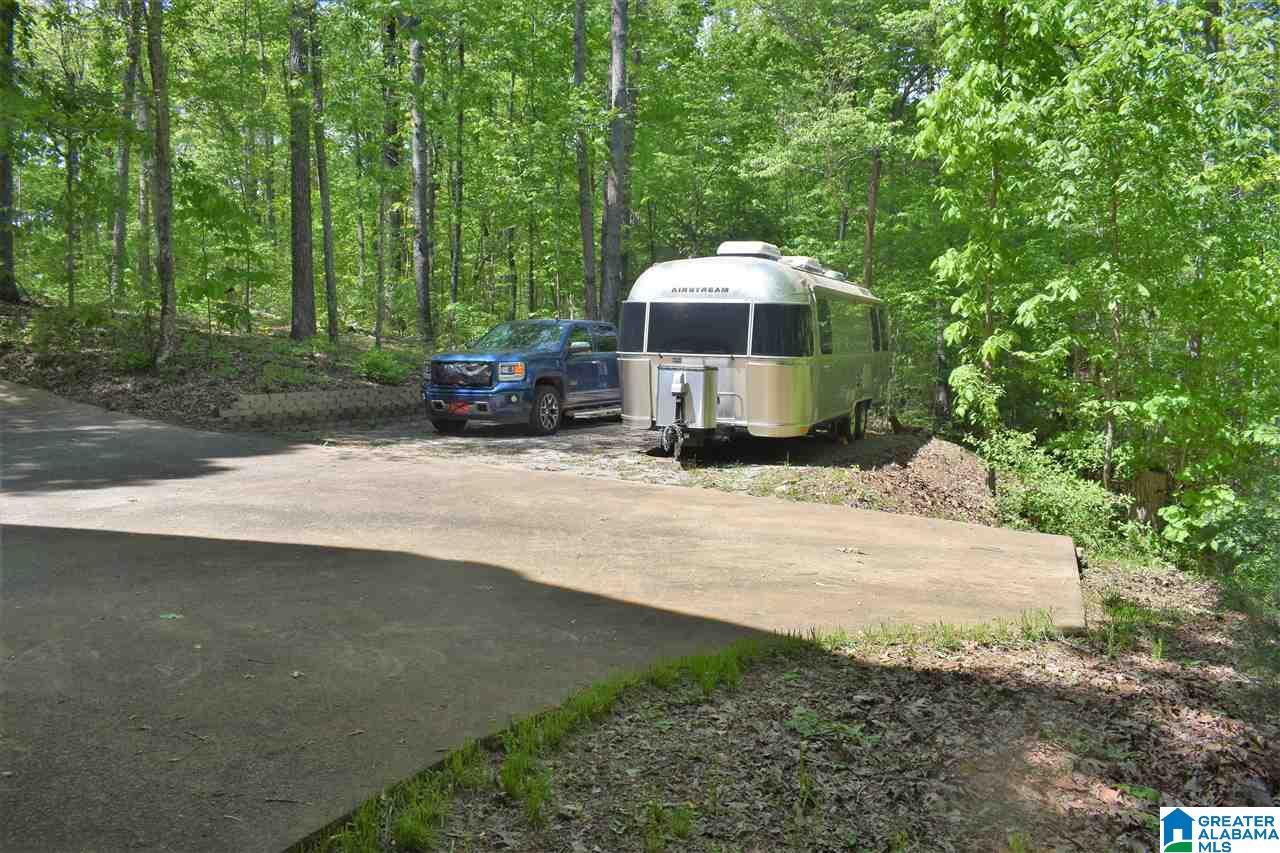 7301 Faucett Cut-Off Road Pinson, AL 35126 - Photo 28 of 34