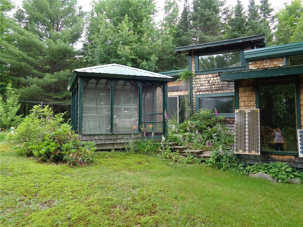 172 Chandler Road Dover-Foxcroft, ME 04426 - Photo 2 of 28 Photo