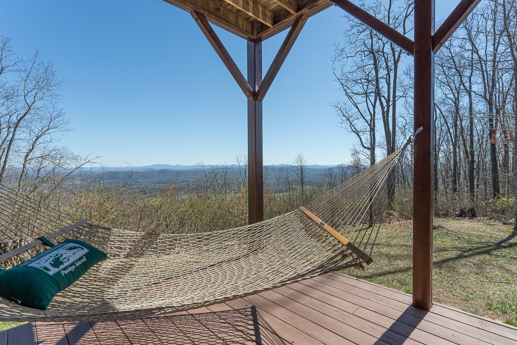 310 Treehouse Trail Murphy, NC 28906 - Photo 46 of 63 Gallery Image 46