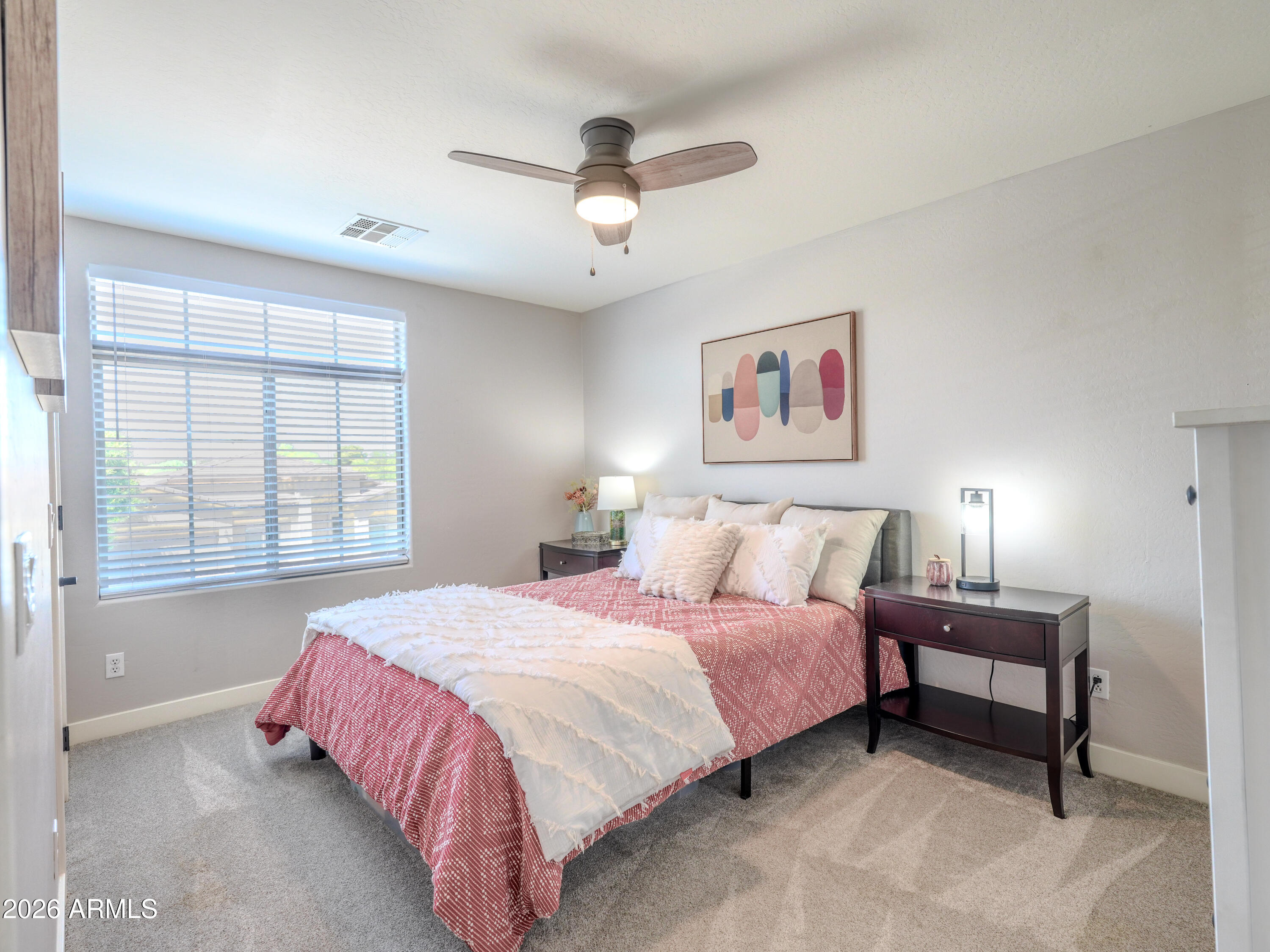 21309 East Via Del Rancho Road Queen Creek, AZ 85142 - Photo 32 of 51 21309 E Via Del Rancho