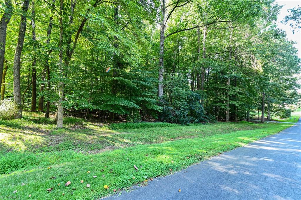 7203 Haw Ridge Road Summerfield, NC 27358 - Photo 1 of 5