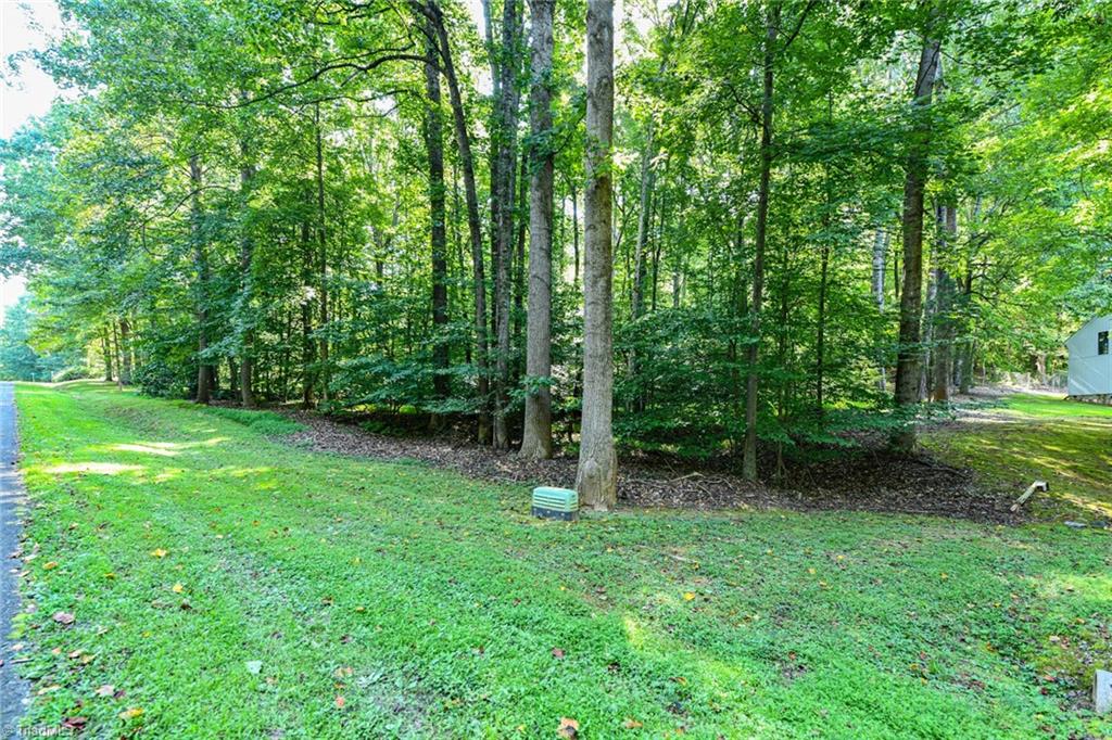 7203 Haw Ridge Road Summerfield, NC 27358 - Photo 3 of 5