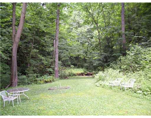 348 Creek Road Waynesburg, PA 15370 - Photo 16 of 17 Land.